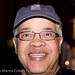 Reynaldo Valentin Photo 9