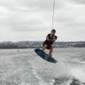 Matthew Wiegand Photo 31