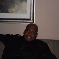 John Simms Photo 46