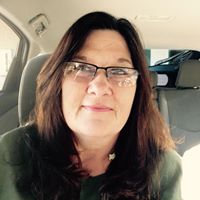 Joyce Shultz Photo 22