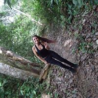 Ericka Ramirez Photo 16