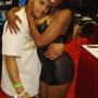 Jose Vasquez Photo 14