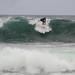Ray Pendleton Photo 10