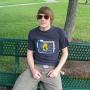 Adam Stringer Photo 19