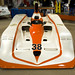 Paul Tracy Photo 23