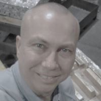 Mark Greger Photo 2
