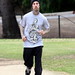 Mark Barker Photo 9