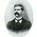 Daniel O'Brien Photo 27