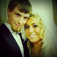 Michelle Parson Photo 13