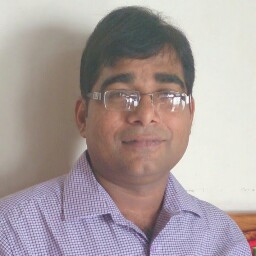 Mohammad Aziz Photo 15