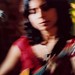 Rashmi Singh Photo 19