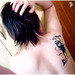 Emily Chee Photo 24