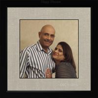Smita Patel Photo 14
