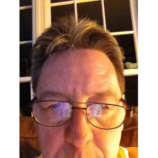 John Voss Photo 51