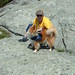 Carrie Edge Photo 10