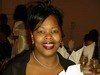 Julia Murphy Photo 12