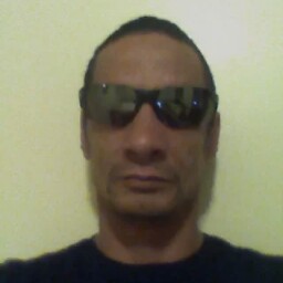 David Calhoun Photo 9