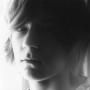 John Roach Photo 15
