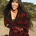 Cheryl Guzman Photo 29