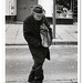 Richard Forman Photo 35