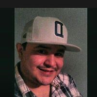 Sammy Ramirez Photo 11