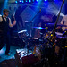 Neil Stratton Photo 4