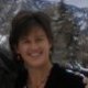 Nancy Bremer Photo 1