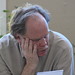 Regina Davis Photo 43