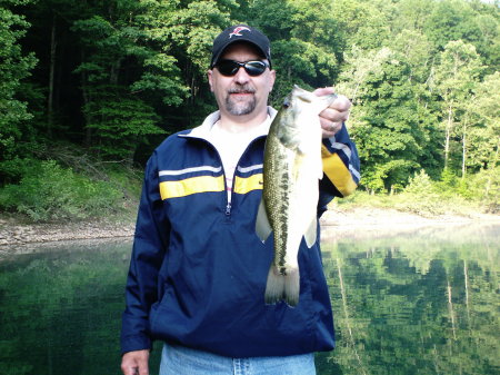 Dana Brown Photo 49