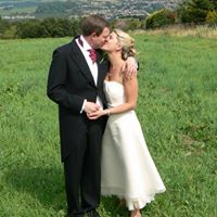 Julia Farrar Photo 12