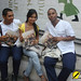 Fernando Valle Photo 40