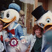 Gina King Photo 15