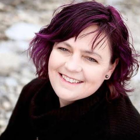 Tara Mcfadden Photo 37