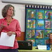 Kristine Webber Photo 5