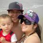 Gabriela Calderon Photo 9