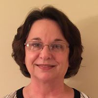 Susan Ivey Photo 10