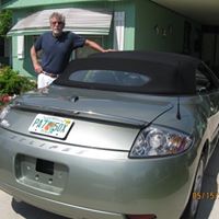 Duane Warner Photo 23