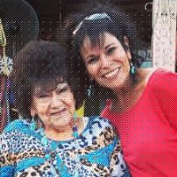 Janie Ramirez Photo 33