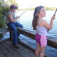 Jennifer Mcwilliams Photo 23