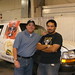 Steven Harrell Photo 37