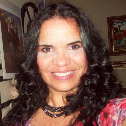 Sandra Colon Photo 16