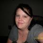 Mae Austin Photo 15