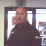 Gerald Clements Photo 7