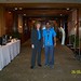 Arvind Kumar Photo 31