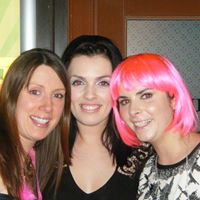 Donna Scanlon Photo 31