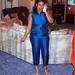 Brenda Colbert Photo 10