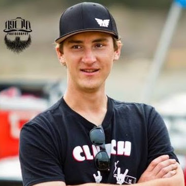Joseph Gutkowski Photo 1