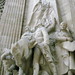 Paul Foucault Photo 16