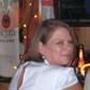 Brenda Mixon Photo 16