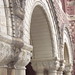 Austin Law Photo 35